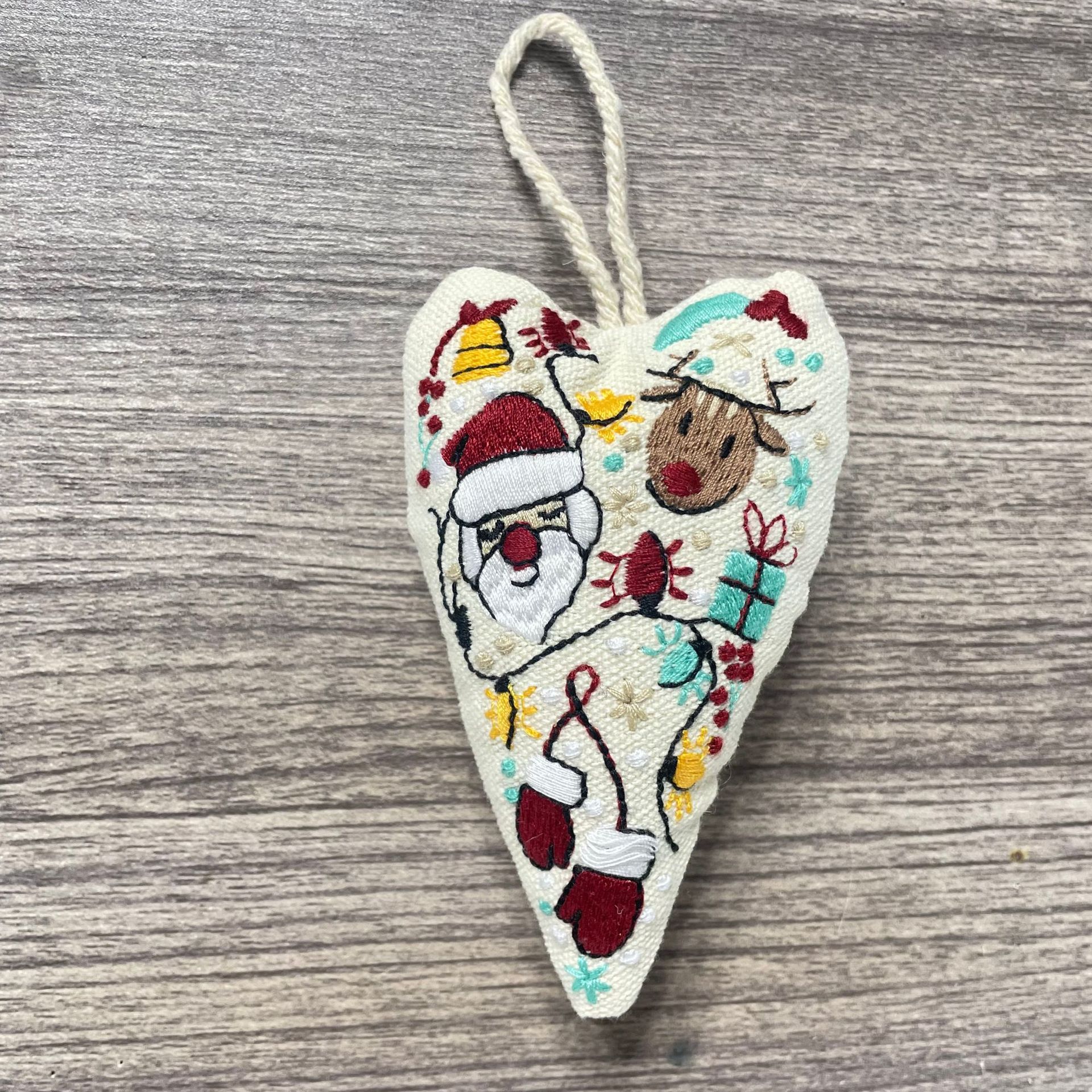 e9fb7ef0961652bfe8ca05ae232158