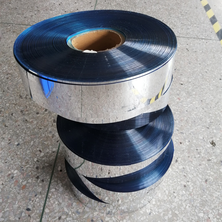 软镜子 带背胶仿玻璃镜面贴纸PET亮银片家居装饰塑料镜片镜面卷材