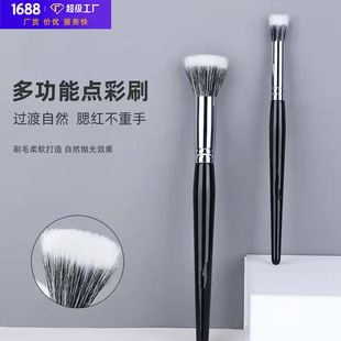 �m˼���c�����tˢ�������ëС̖���ɢ��ˢ�๦�ܻ��yˢ���yˢ��