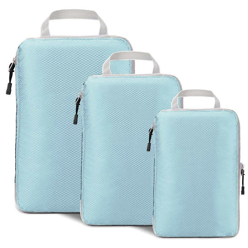 레이크블루 3종세트(네트워크없음)