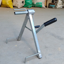 �¿�ˮ���վ����r�Ý��������ι����֓uʽ�վ��P�ܼ����ۯB