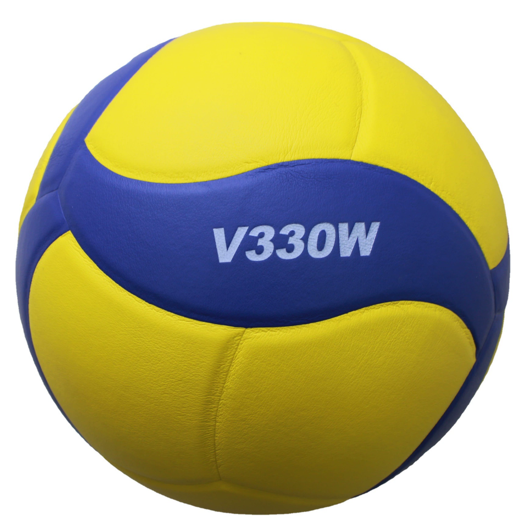 Волейбольный мяч AliExpress Source V200W V300W V330W, размер 5, ПУ, влагозащищённый, для зала и улицы