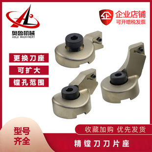 ENH1/2/3/4/5/6-1/2/3 CBA/LBK ���о��M����Ƭ��/������/���L��