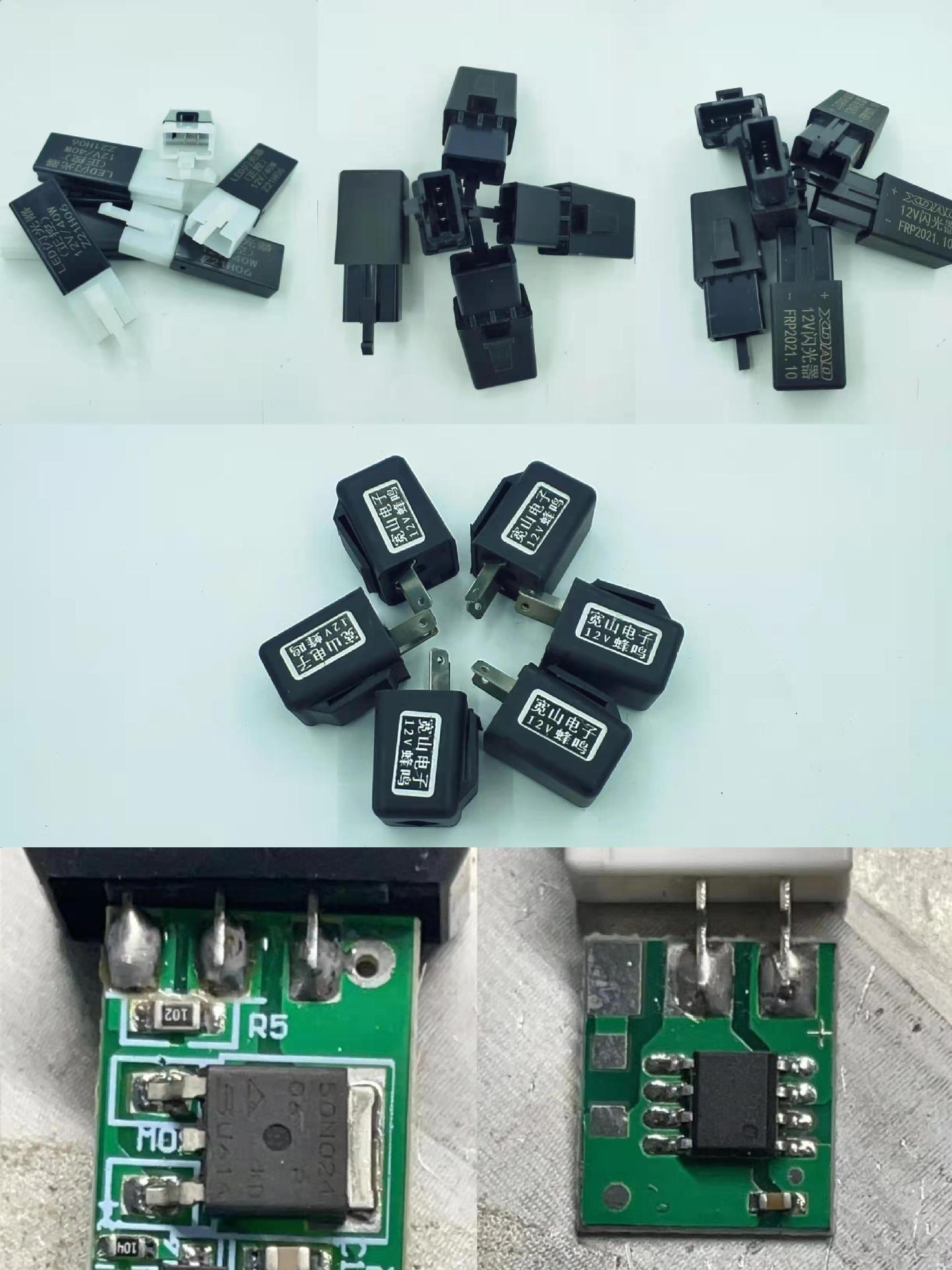 微信图片_20220126090320