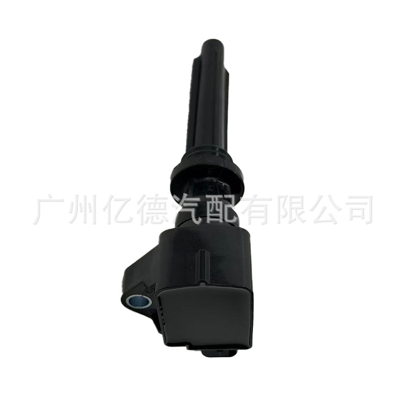 Suitable for Land Rover car ignition coil DX23-12A366-AC C2Z18619 LR035548 cross-border