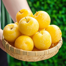 �SƤ����������������Ӯ������r�ЋDˮ������ڲ��������������