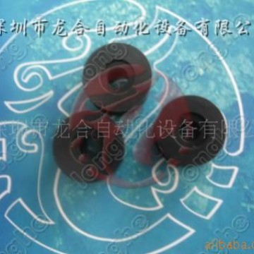 KV7-M9140-00X KV1-M9140-A0X KV7-M9140-A0X YAMAHAƤ����