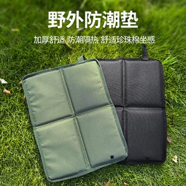 瑜伽辅助用品;瑜伽垫;游泳辅助用品