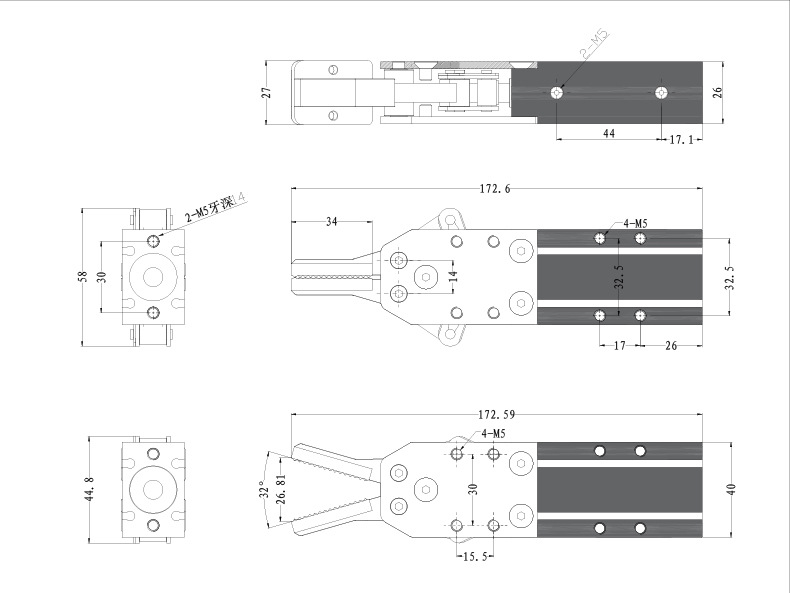 机械手夹爪DHR2G-20M10尺寸资料.jpg