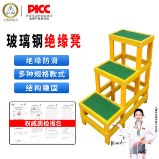 ��������ӽ^����늹��߉��^��ƽ̨������\�S�Ǹߵ����l
