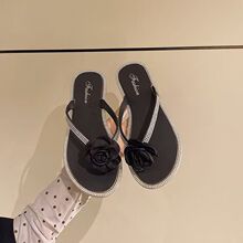 2025�羳���R�dWISH��ЬŮ�ě����⴩�Aֺ������ˮ荕r��ins��Ь