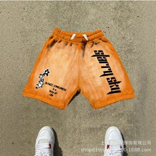 2026�羳�¿�3D����ӡ�����п��ɳ��ƶ̿���������23�Űٴ���ֿ�