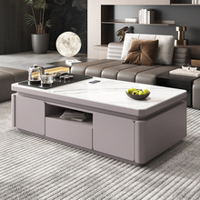 ¿ִԼҰ幦輸ˮһݲ̨칫