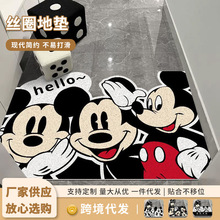 ��ͨ�zȦ��̺������ĥ����T�؉|�����M�T�ɼ��ù���������P�؉|