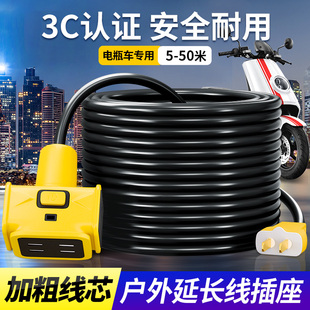 kt늄�܇������L���往���L�����Ŏ���15 20 30�׵��ϲ����Դ��