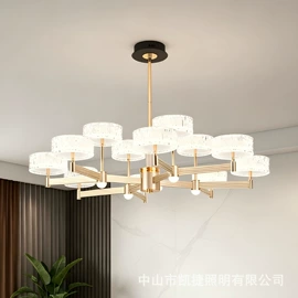 吊灯;吸顶灯;室内壁灯