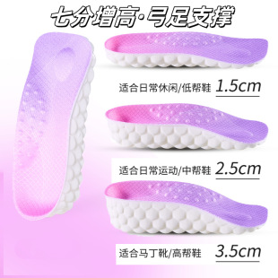 ��Ħ����Ь�|��ʿŮ�[�ΰ�|�㹭֧�ξ�վ����͸���߷փ�����Ь�|