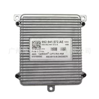 992941572AE Оригинальный автомобильный светодиодный модуль подходит для патрулирования и патрулирования.