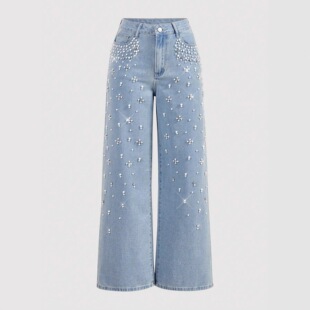 jeanswomen�W��ins���e�����@�����ֱͲŮʽţ��ѝ2026�¿�