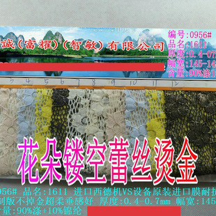 ���l���\�]�����U���ٽz�C��Ů�b�鼆�Y���B��ȹ�r����߅������
