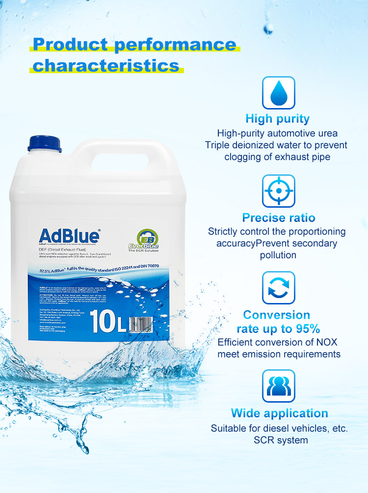 尿素10L详情_03