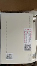 ZTE F450 英文版本  EPON千兆光纤猫 网关 无线2.4G