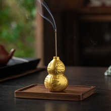 ���JС��t����������������҃�̴������޹�t�U���̨����Ѭ��t