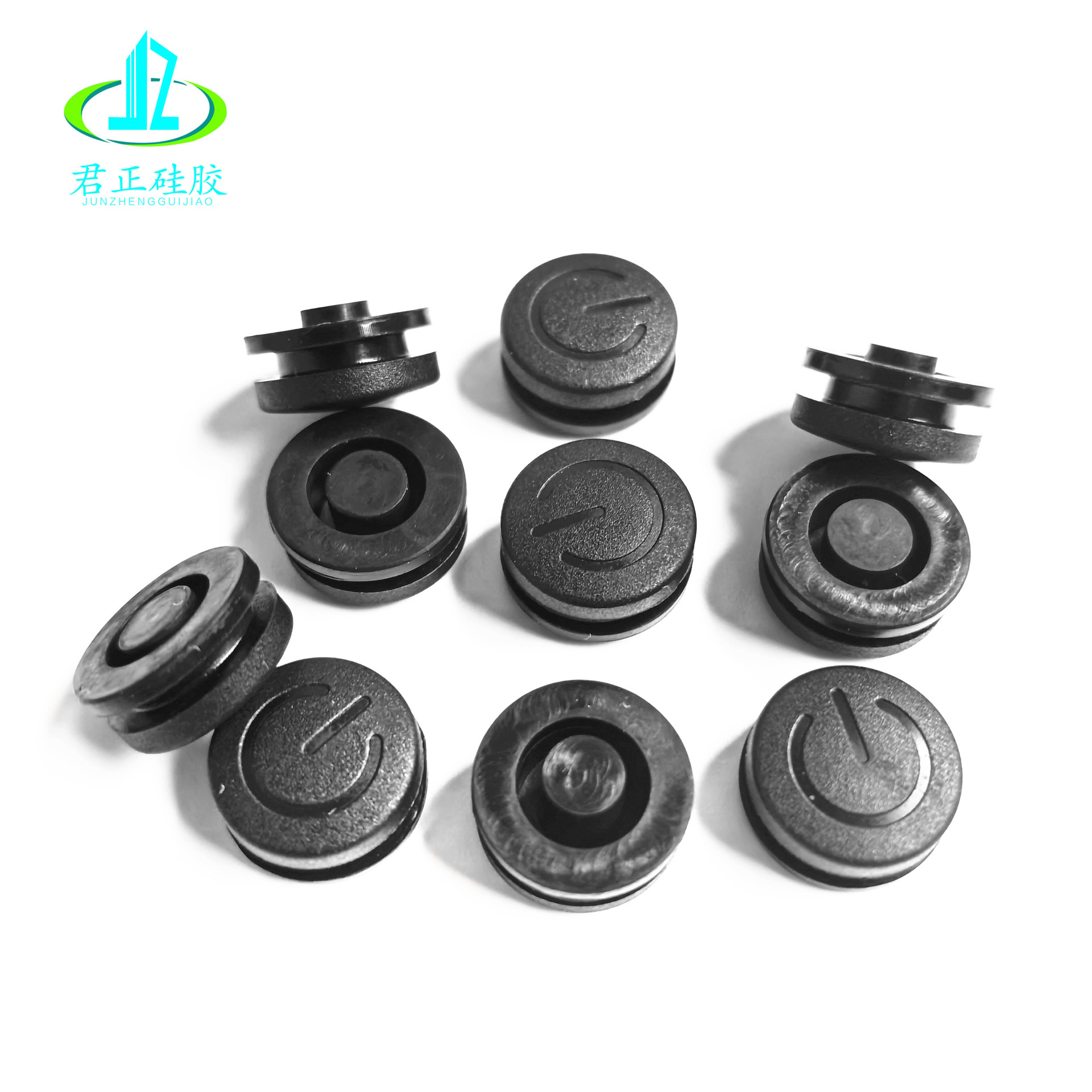 微信图片_20250917161506