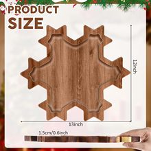 �羳ľ�|�бP�ж������~�Π��бP����ە��Ɍ���ʳ���Ҍ�ľ�бP