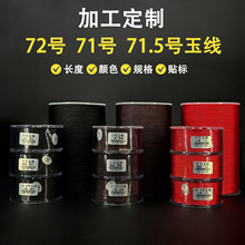 �ӹ�����72̖���錚��̨����DIY����������������Ї��Y�t�K
