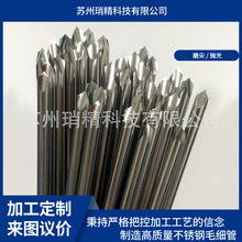 304�߾��ȹǿ����治�P䓴������е�K�ݶ��ƏS��ĥ�⵹�Ǽӹ�