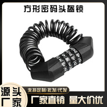 ��Դ�^�S�ҡ�늄�܇�����^���i����܇�����y��|�i�ƿ܇䓽z�i