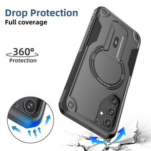 �羳�m�������A17�֙C�������¼��[��֧�ܷ�ˤ����s26�֙C��