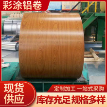 �S�ҹ��������X���X���ɫ�X�� 0.5mm�V���ƲʉT�X����NҎ��