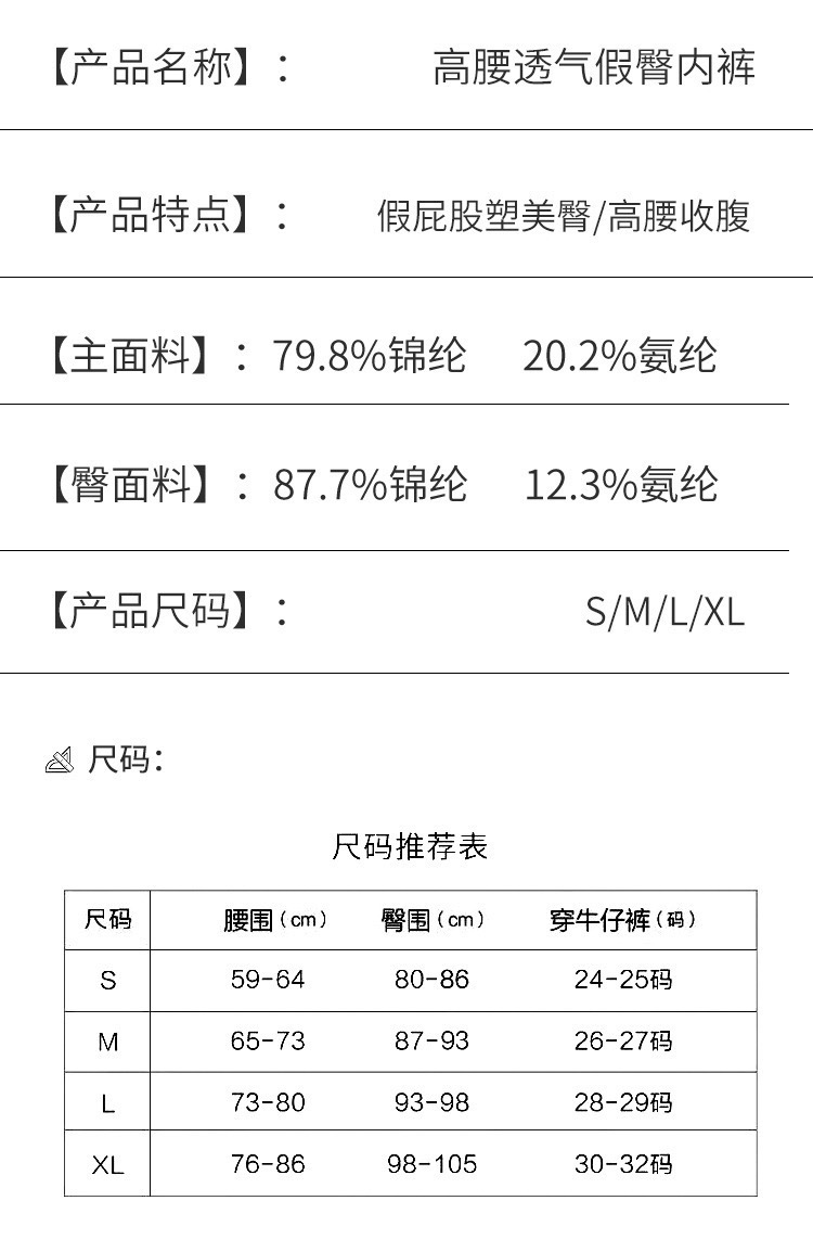 微信图片_20250306000501.jpg