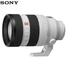 现货国行适用索 尼FE 50-150mm F2 GM全画幅远摄变焦镜头G大师镜