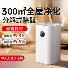 2024�¿�՚���������ó���ȩ�҃ȟ�ζ����������ëؓ�x��ȥ��ζ