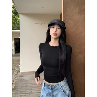��ɫ�L��T��Ů���Q�¿������@�ݰٴ�����Ů�b�ٴ�������������