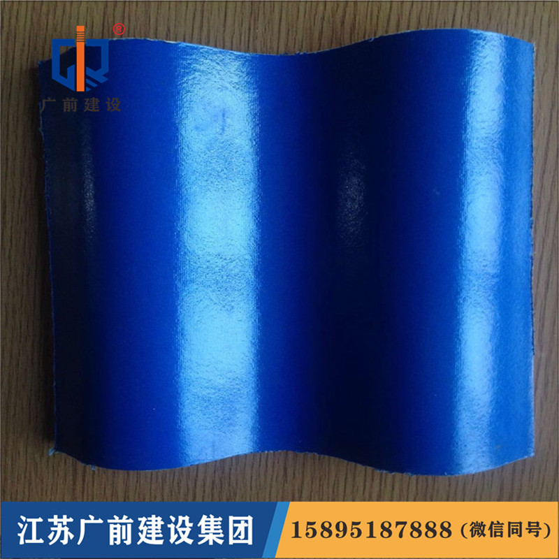 层面防水来找江苏大顺建材厂，15895187888，www.15895187888.com