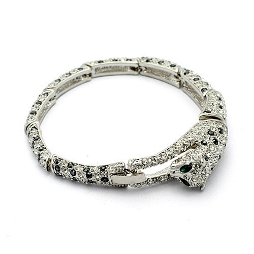 ŷʱиԳƷ 걪ͷˮ ߵóƷ