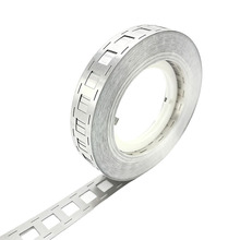 21700늳�懎�23�g�������M�Ƭ�늳��B��Ƭ�c���_����䓎�