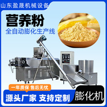 �����׷����a�� ���w������a�� �s�Z���򻯙C С�ʹ��ͷ��򻯙C