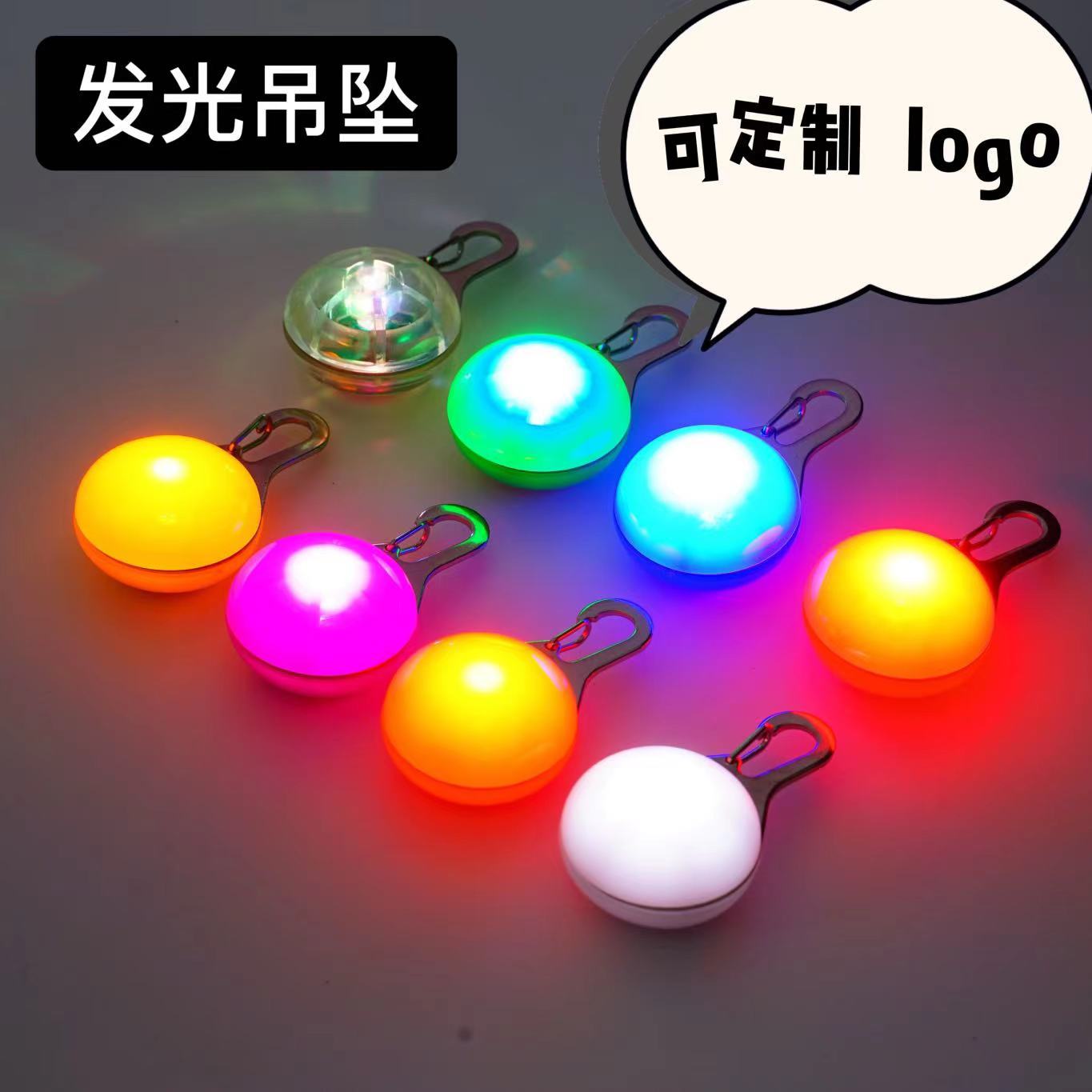 微信图片_20220319160133