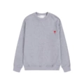Gray-203#