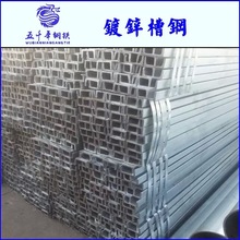 ������\U�Ͳ�  ����\��� 5#-40#��\��� �\��30-100΢��