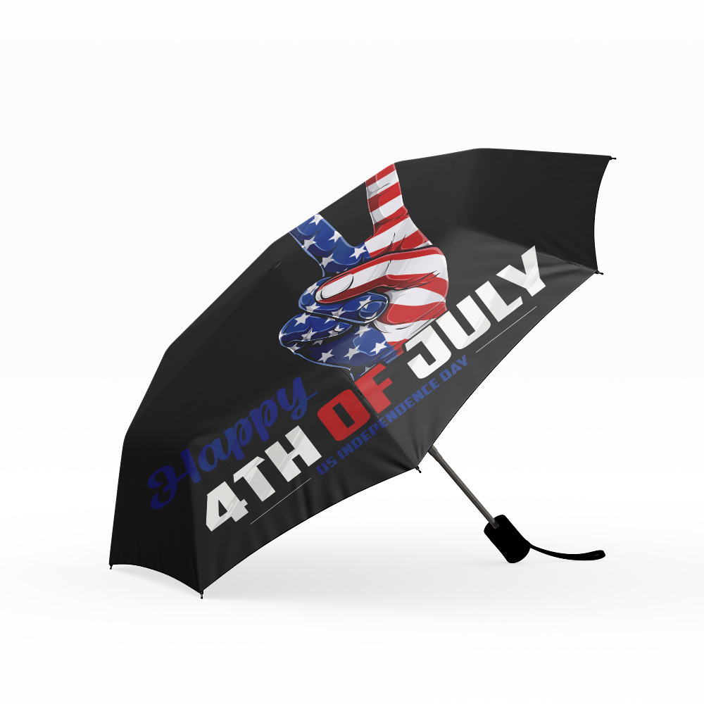 O1CN0124jXB324rrju6lczd_!!9393