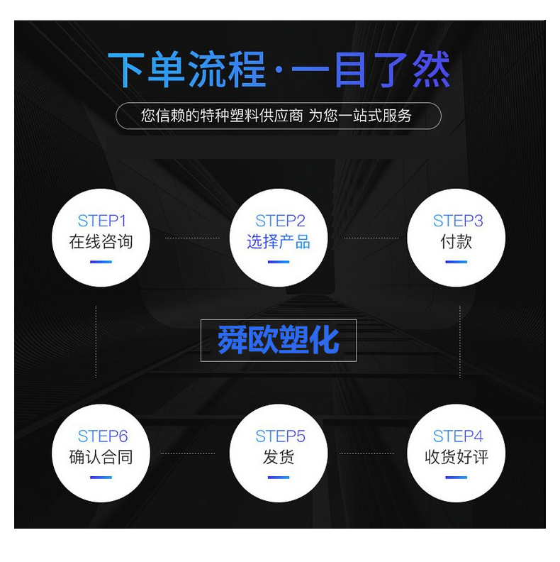 详情-宁波舜欧_10