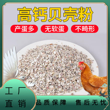 ؐιuFø}ug}a}ܛӱɳ