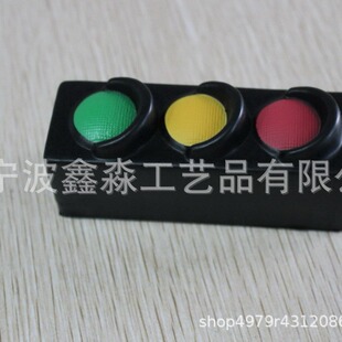 �p���t�G�����PU�l�ݸ߻؏���߹��S��ˇƷ�Ʒ