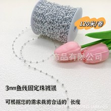 �M����3-4��������~����DIY�ֹ������������朗l�����^��b��